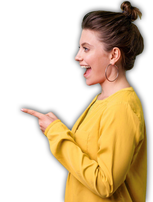 精彩瞬间，尽在体育