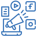 乒乓球俱乐部会员